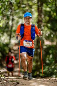 BIB: 6472
                            <button type="button" onclick="openModal(18980785)" class="btn btn-primary btn-sm float-right btn-popup" data-toggle="modal" data-target=".modal-high-quality">
                        <i class="fas fa-shopping-cart"></i> Add to Cart
                    </button>
                                            <button type="button" onclick="isThisMe(18980785, true)" class="btn btn-success btn-sm float-right btn-popup btn-isme hidden" data-toggle="tooltip" data-placement="bottom" title="นี่คือรูปของคุณใช่ไหม คลิกที่นี่เพื่อเอาเข้าอัลบั้ม">
                        <i class="fas fa-plus"></i> Add to album
                    </button>
                    <button type="button" onclick="isThisMe(18980785, false)" class="btn btn-warning btn-sm float-right btn-popup btn-isnotme hidden">
                        <i class="fas fa-ban"></i> Remove from album
                    </button>